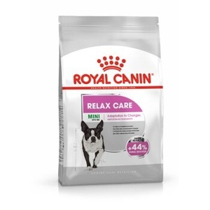 Best Quality Wholesale <strong>Royal</strong> <strong>Canin</strong> Dog Food <strong>Royal</strong> Canine for Sale Pet Food at Cheap and Affordable Prices - Product Image 1