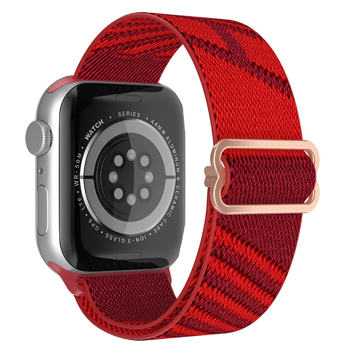 3#Rojo oscuro/Rad