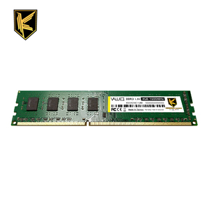 [AITC KINGS MAN] Ddr3-Speicher-RAM 4GB 1600MHz Udimm CL11 1,5 V für den Desktop - Product Image 1