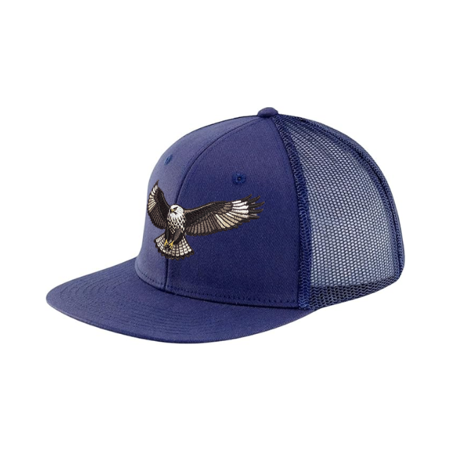 น้ำเงินคราม