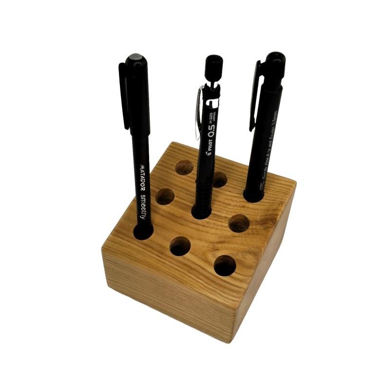 กำหนดเอง