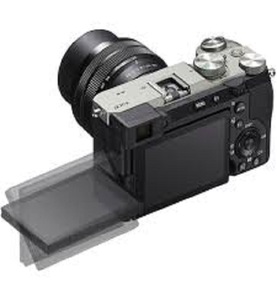 ホットセール!!!!!! <span class=keywords><strong>Coolpix</strong></span> <span class=keywords><strong>P1000</strong></span> 16.7 MPデジタルカメラ-ブラック