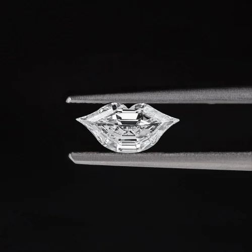 Como se muestra en la imagen