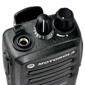 DP1400 Walkie Talkie Digital Portable <strong>Radios</strong> with XIR P3688 DEP450 UHF DMR Handheld Two-Way <strong>Intercom</strong> <strong>Radio</strong> - Product Image 5