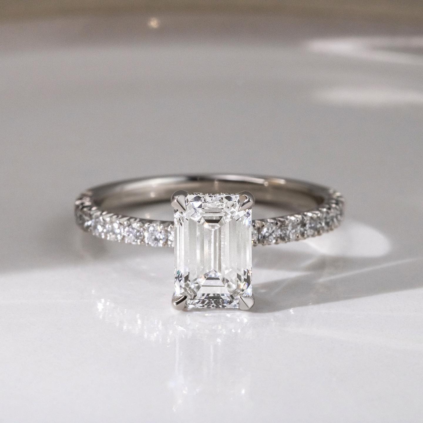 925 Silver