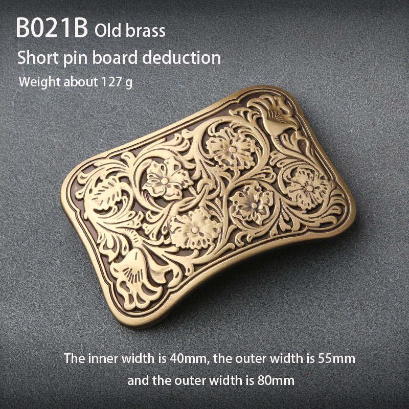 B021B