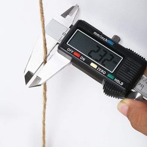 Bangladeş'ten yüksek kaliteli geri dönüştürülmüş jüt iplik. Güçlü, çevre dostu, ihracat odaklı, dikiş ve sürdürülebilir kullanım için ideal. - Product Image 2