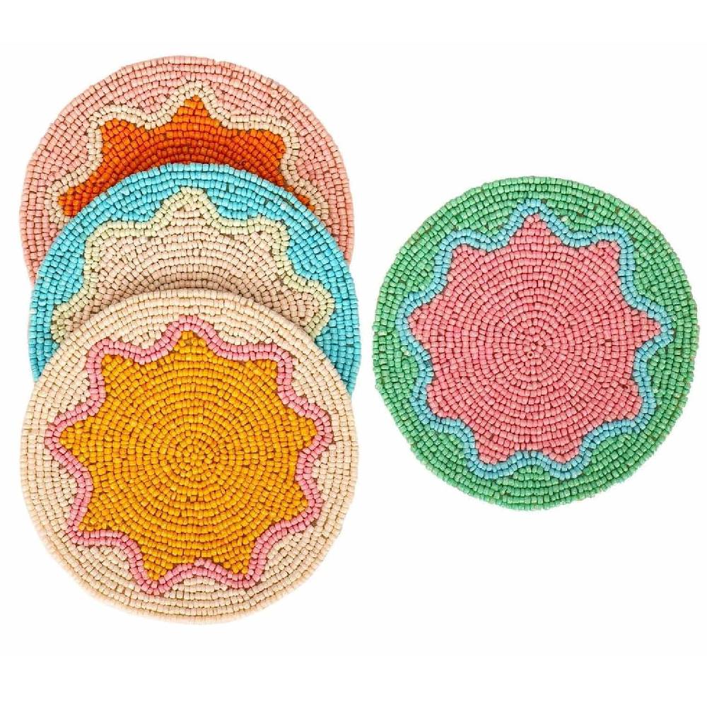 Multicolor