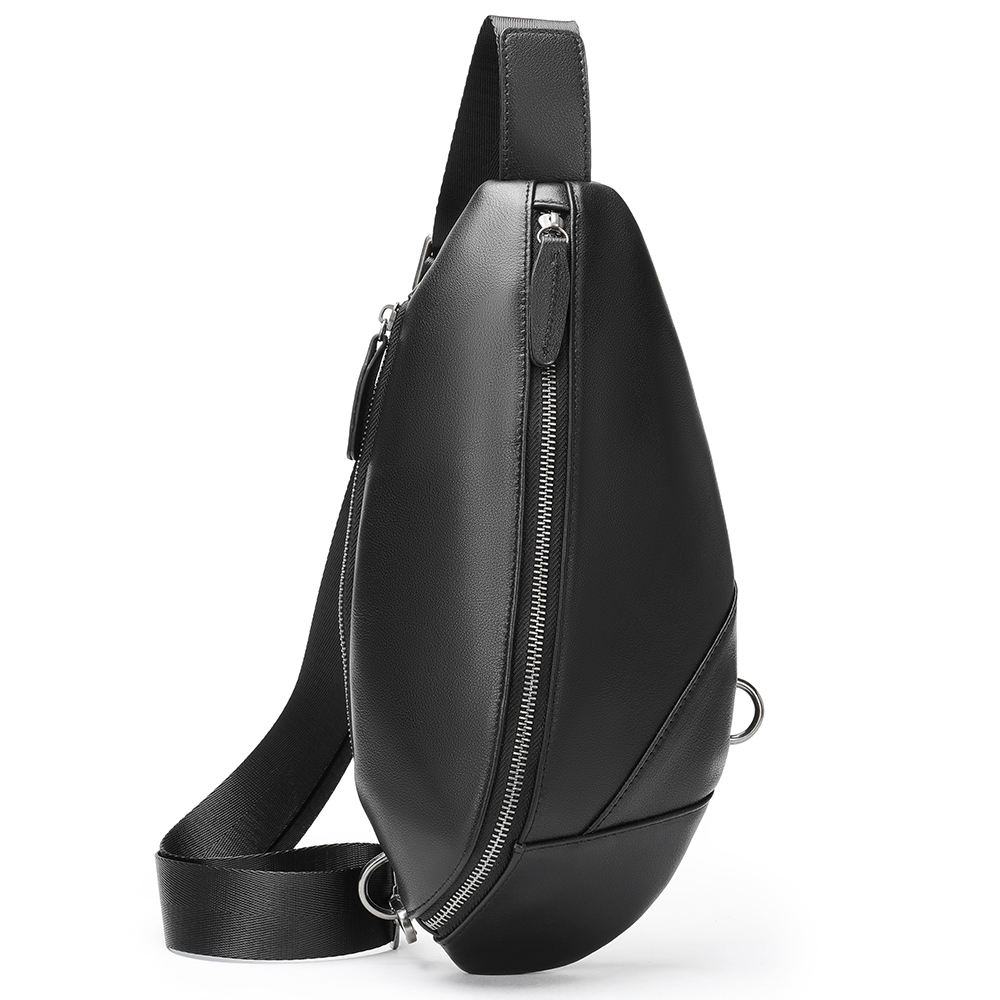 8028-black-PW
