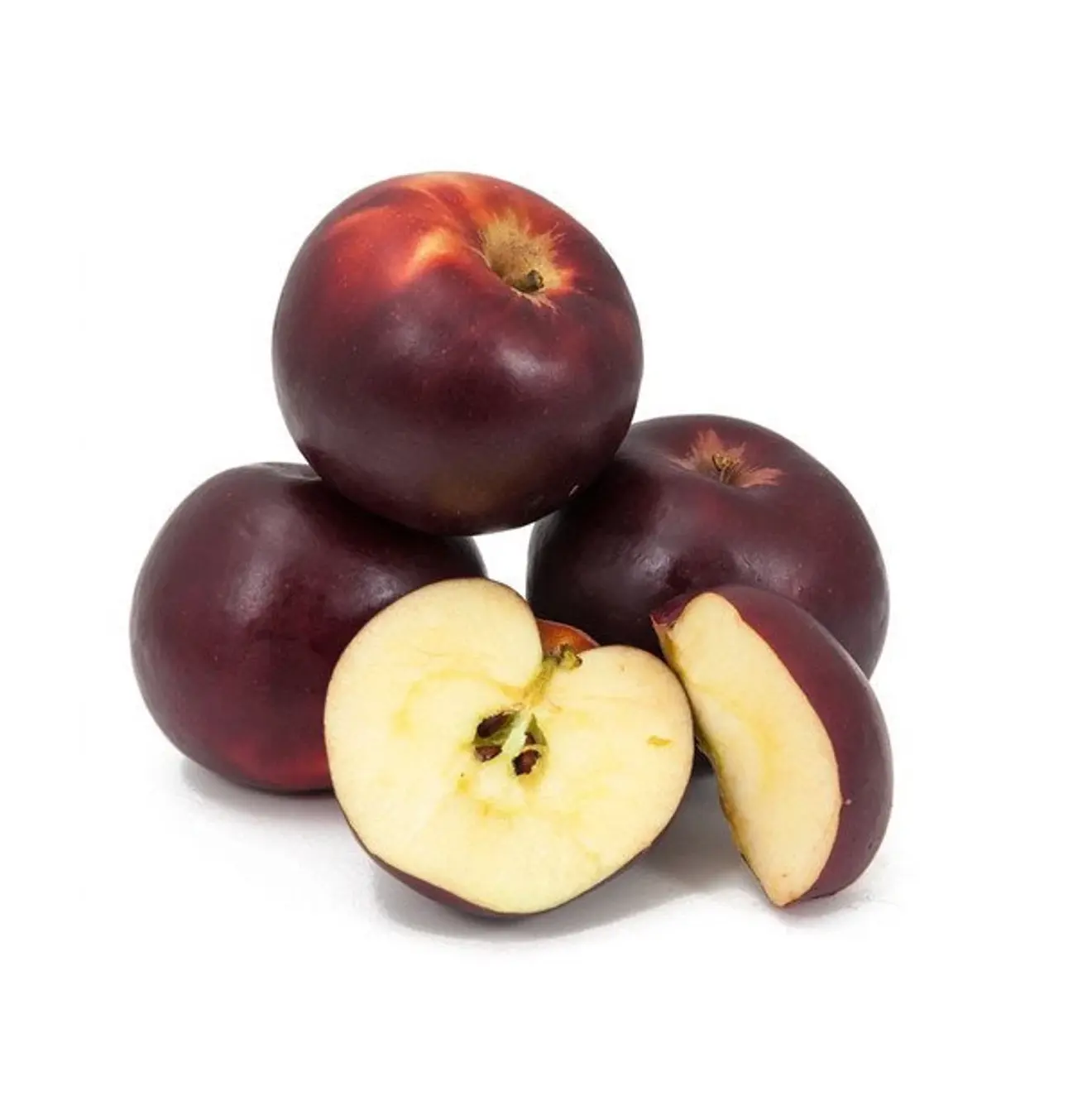 Più alta qualità miglior prezzo fornitura diretta mele di Gala reale | Succoso rosso fresco Liberty mele sfuse fresche Stock per le esportazioni
