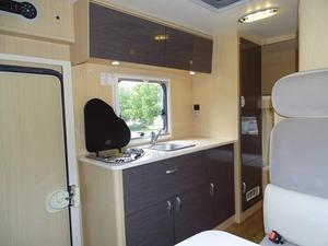 לקנות יוקרה חדש 4 x4 מול כביש motorhome rv קרוואן קרוואן עבור נסיעה הביתה נייד מאובזר לקמפינג ב rance