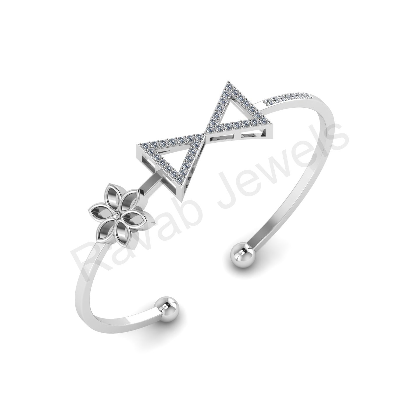 Argent