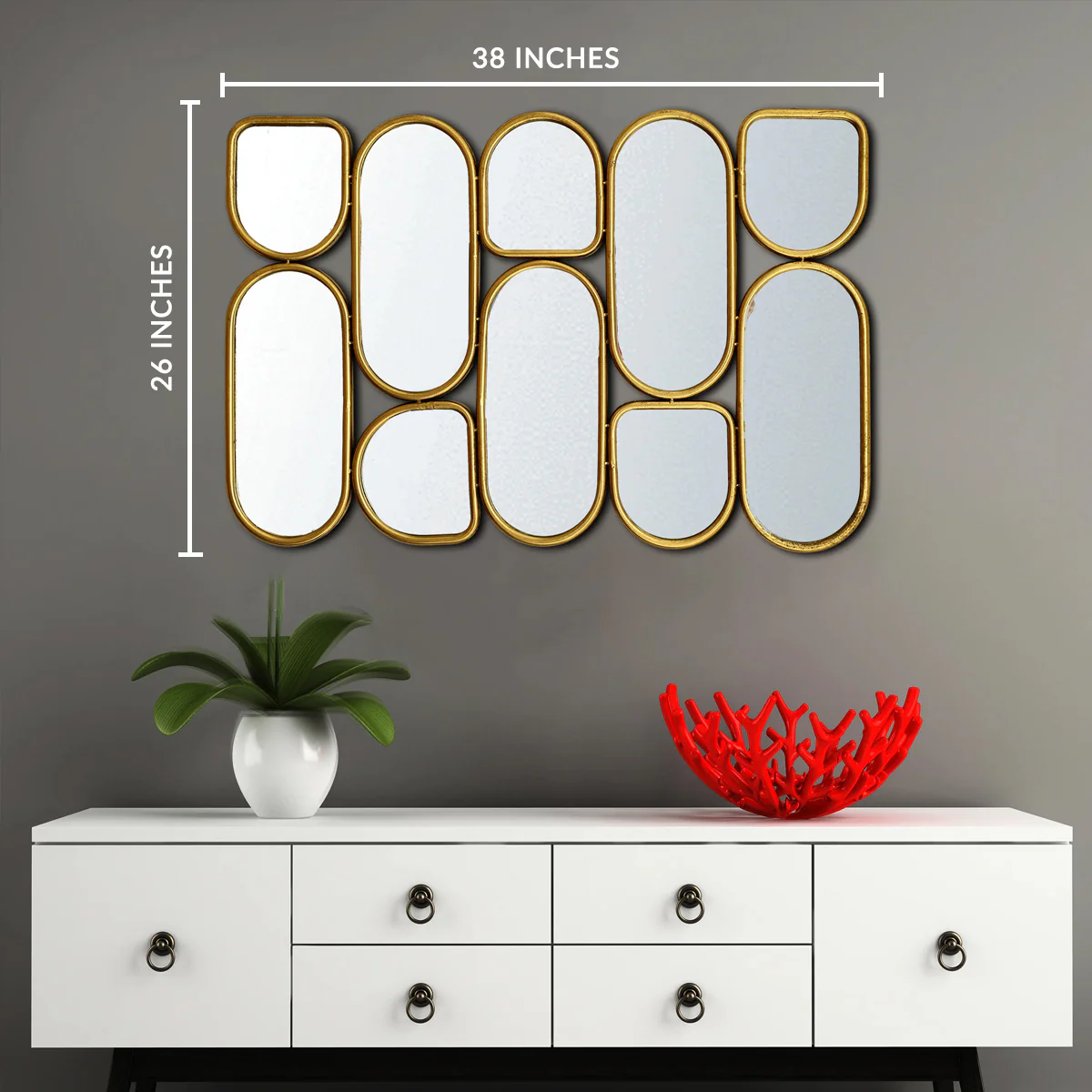 กำหนดเอง