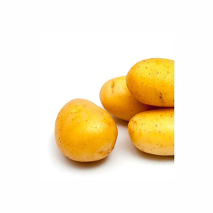 Yeni sezon taze tatlı patates toptan sıcak satış/patates toplu ihracat standart ile ucuz fiyata mor tatlı patates - Product Image 6