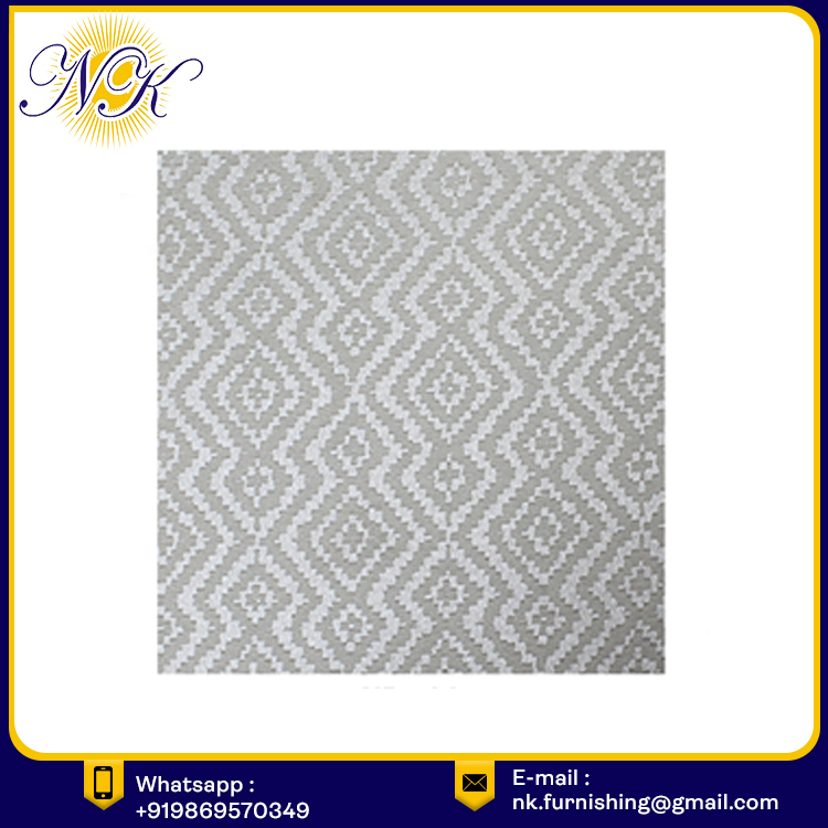 สีเทาอ่อน