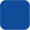 Royal-Blue