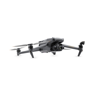 DJI Mavic <span class=keywords><strong>3</strong></span> T 엔터프라이즈 DJI Mavic <span class=keywords><strong>3</strong></span> 열화상 카메라 장착 열화상 드론 45 분 최대 비행 시간 CMOS 48MP 광각 카메라 - Product Image 2