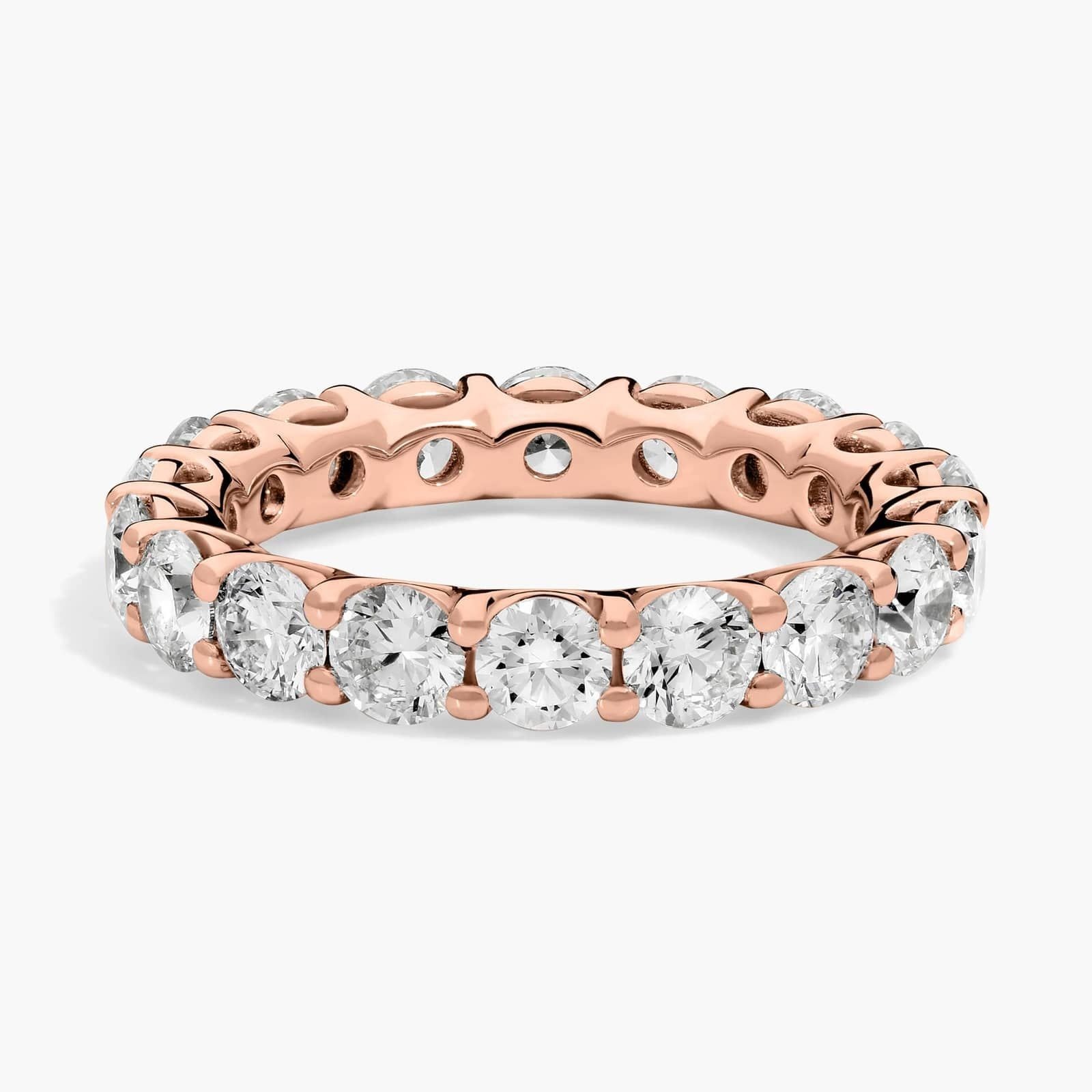 Or rose