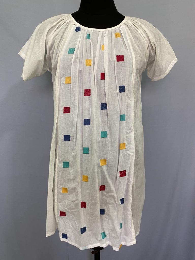 ในภาพเดียวกัน