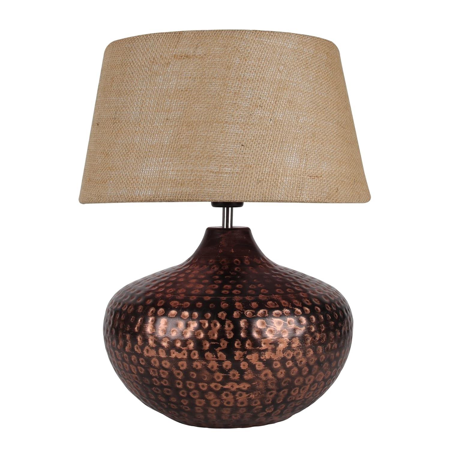 กำหนดเอง