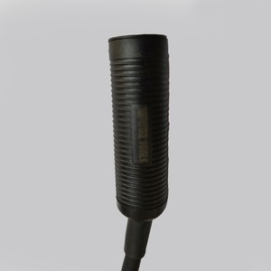替换航空FJ3A-连接器SP113音频连接器<span class=keywords><strong>4</strong></span>路北约型671插头FJ3A型