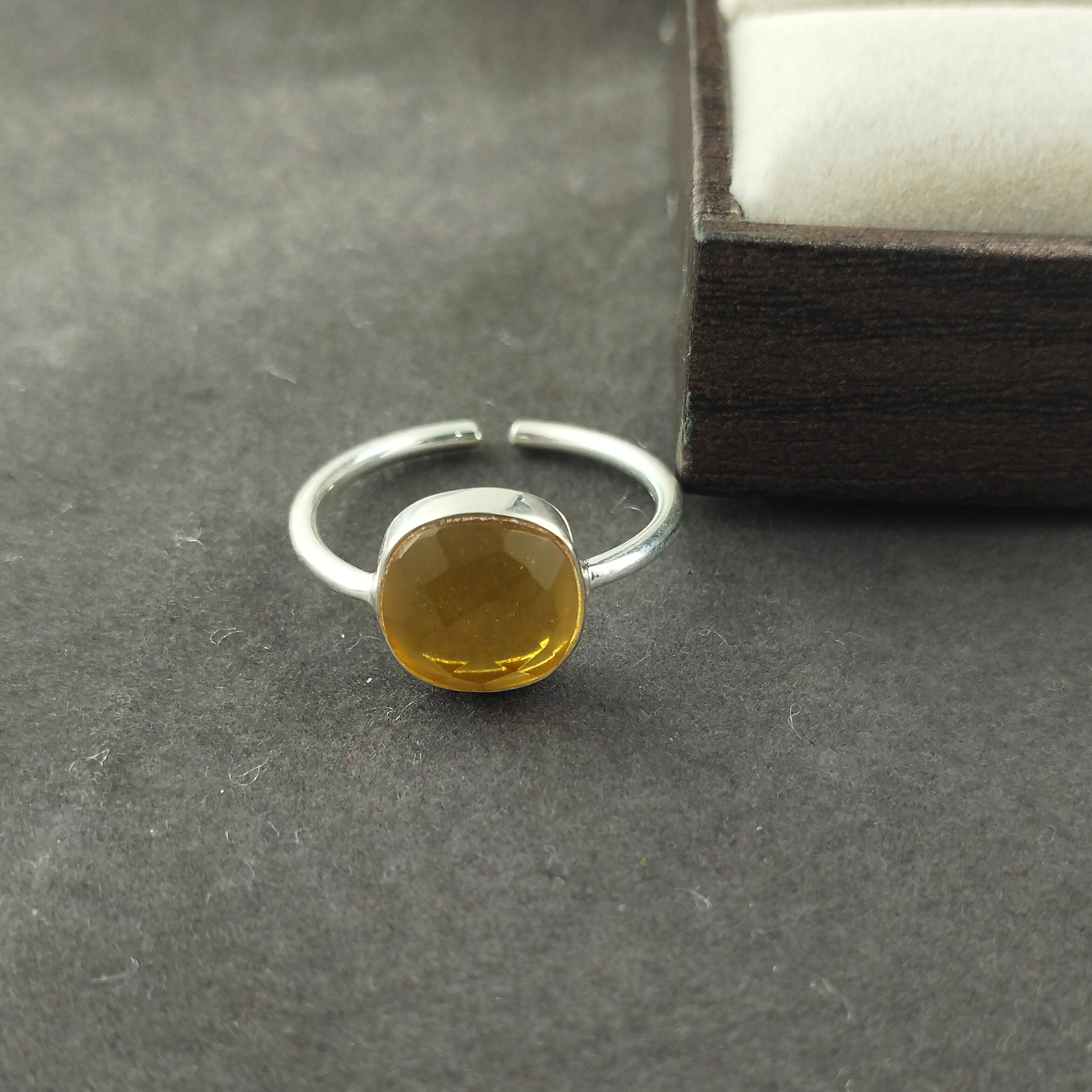 Citrine