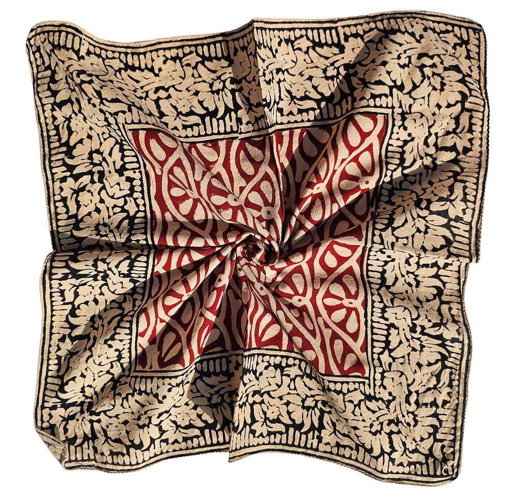 เหมือนกับภาพ