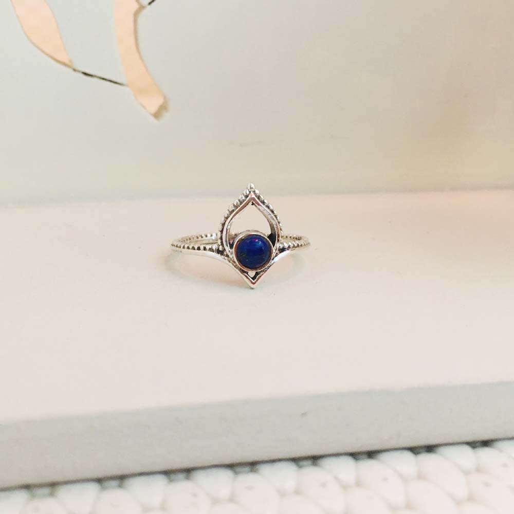 Identique à l'image