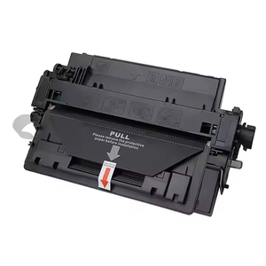 ตลับหมึกพิมพ์ CE505X CF280X 05X 80X ใช้ได้กับ HP - Product Image 4