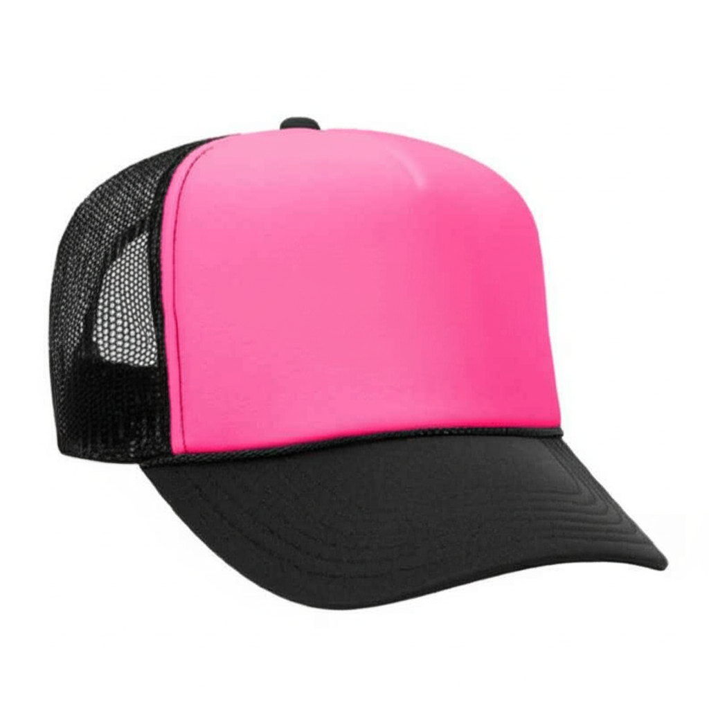 Black Pink