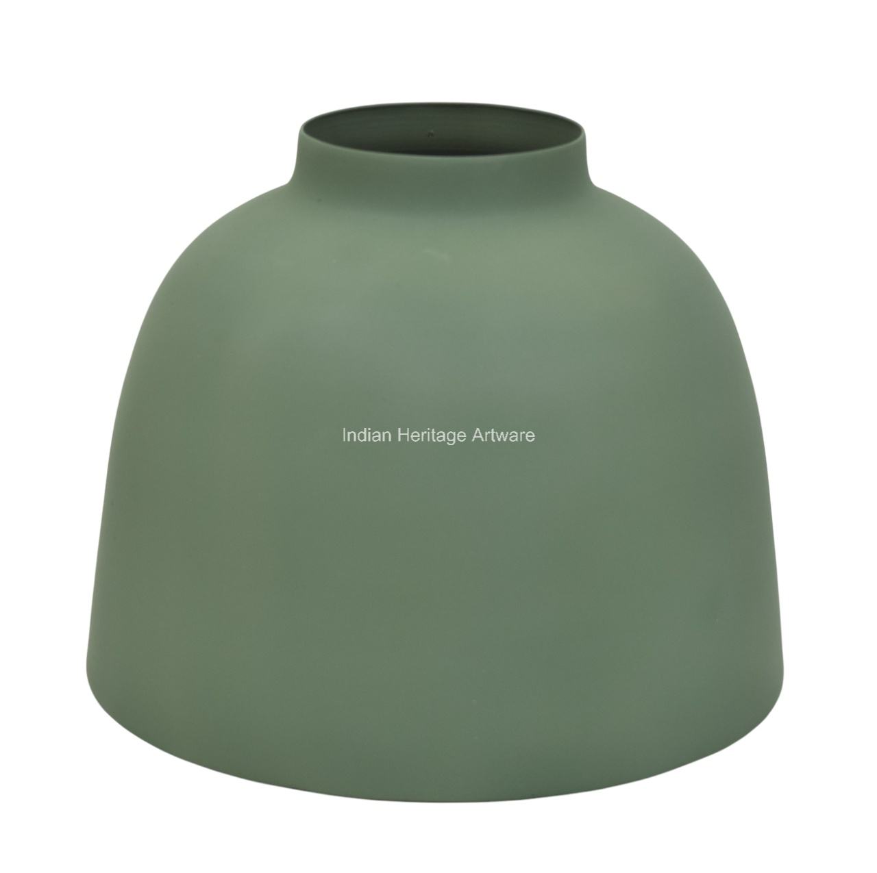 กองทัพสีเขียว