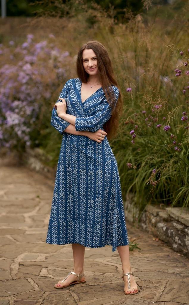 เหมือนกับภาพ