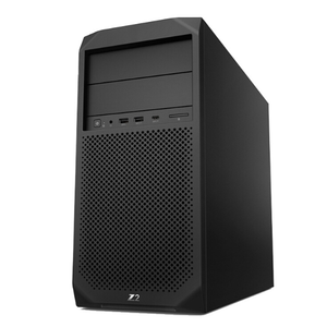 HPE Z2 G4オペレーティングシステムWindows10 Proワークステーションサーバー機能付きI7-9700プロセッサを搭載 - Product Image 3