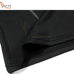 Latest Design <strong>Compression</strong> Shirts Custom Made <strong>Compression</strong> Shirts in Different Size and Colors - Product Image 4