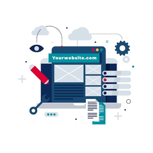 Yüksek eğitim kurumlarında öğrenci merkezli sanal öğrenme yazılımı sistemi