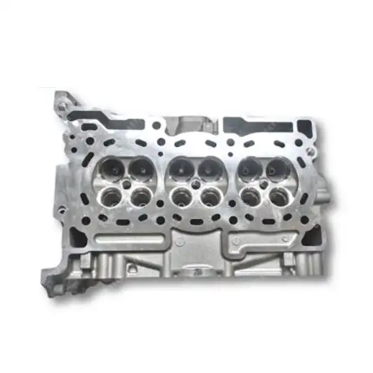 High quality Cylinder Head for GN1G-6090-AB GN1G-6C032-AA