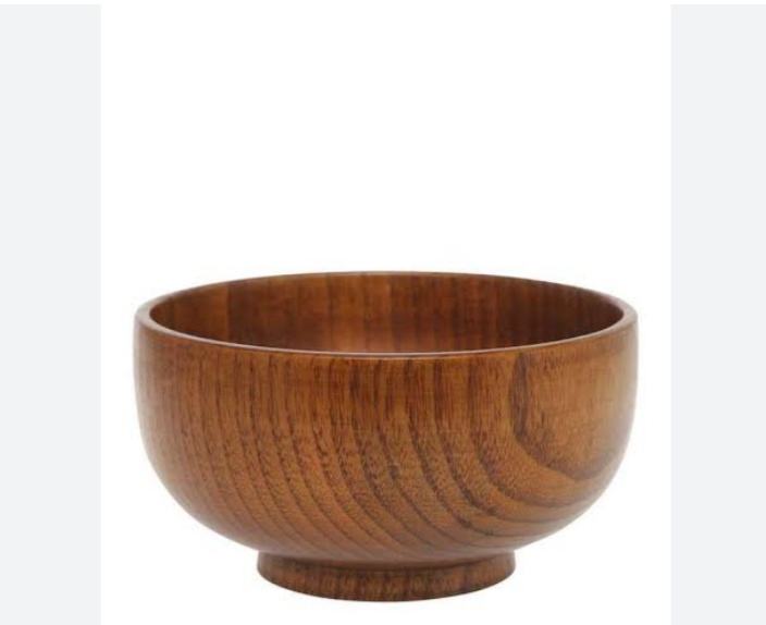 ธรรมชาติ