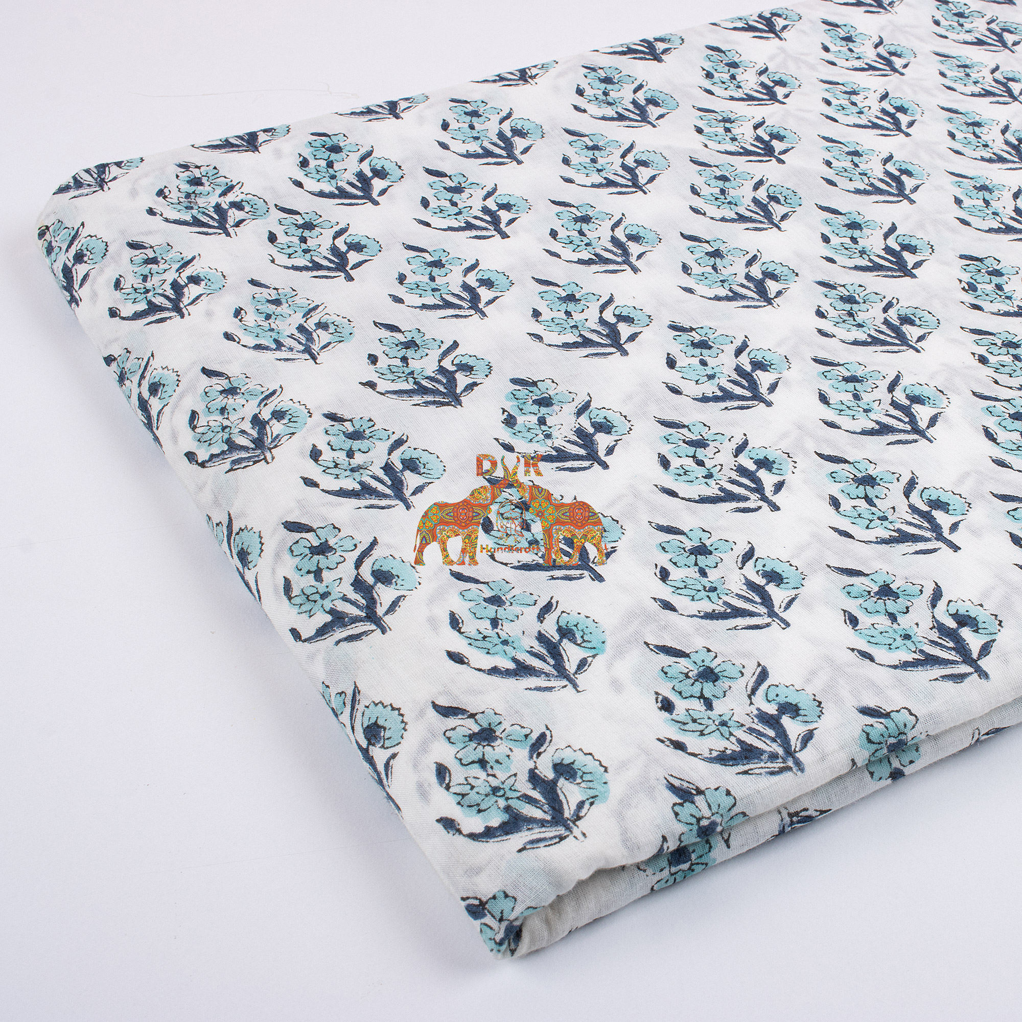 Same as shown in picture