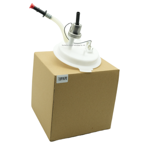 New Auto Fuel Supply Part Fuel Pump Module Assembly Filter for Audi Q7 4LB 7L8919679C 7L8 <strong>919</strong> 679 <strong>C</strong> - Product Image 1