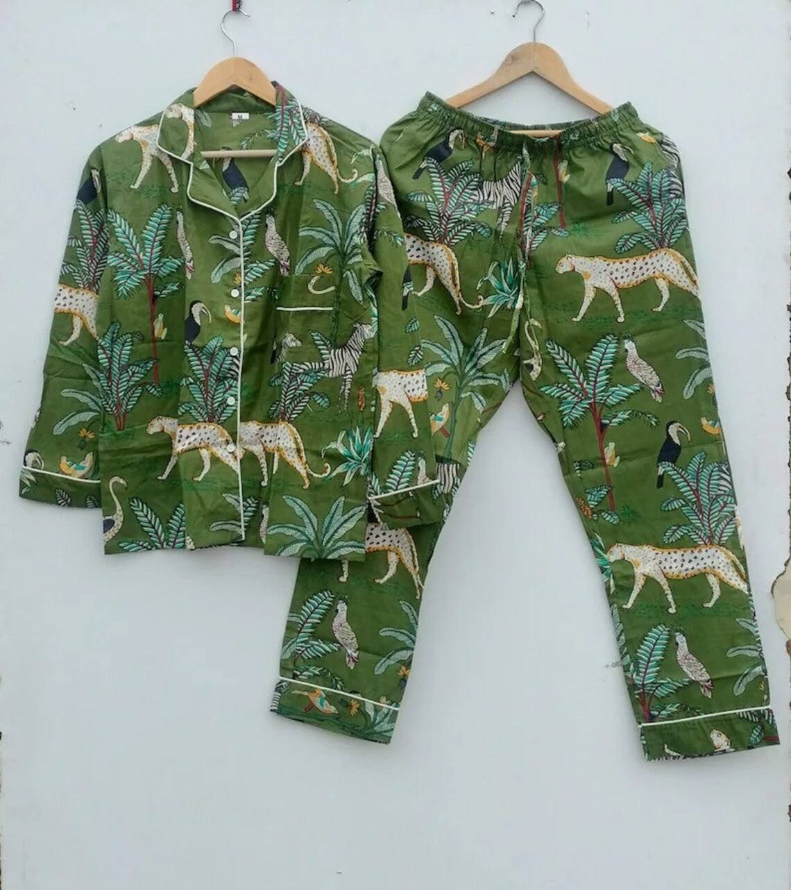 กองทัพสีเขียว