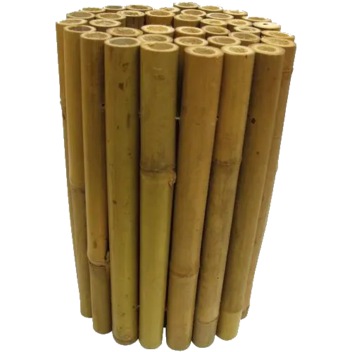 Там Вонг, бамбуковые столбы, Твердые толстые, оптовая продажа, натуральные бамбуковые колья, обработанные для строительства, дешевая цена во Вьетнаме