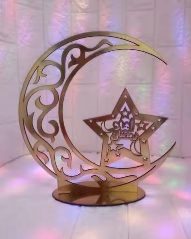 ตามที่แสดง