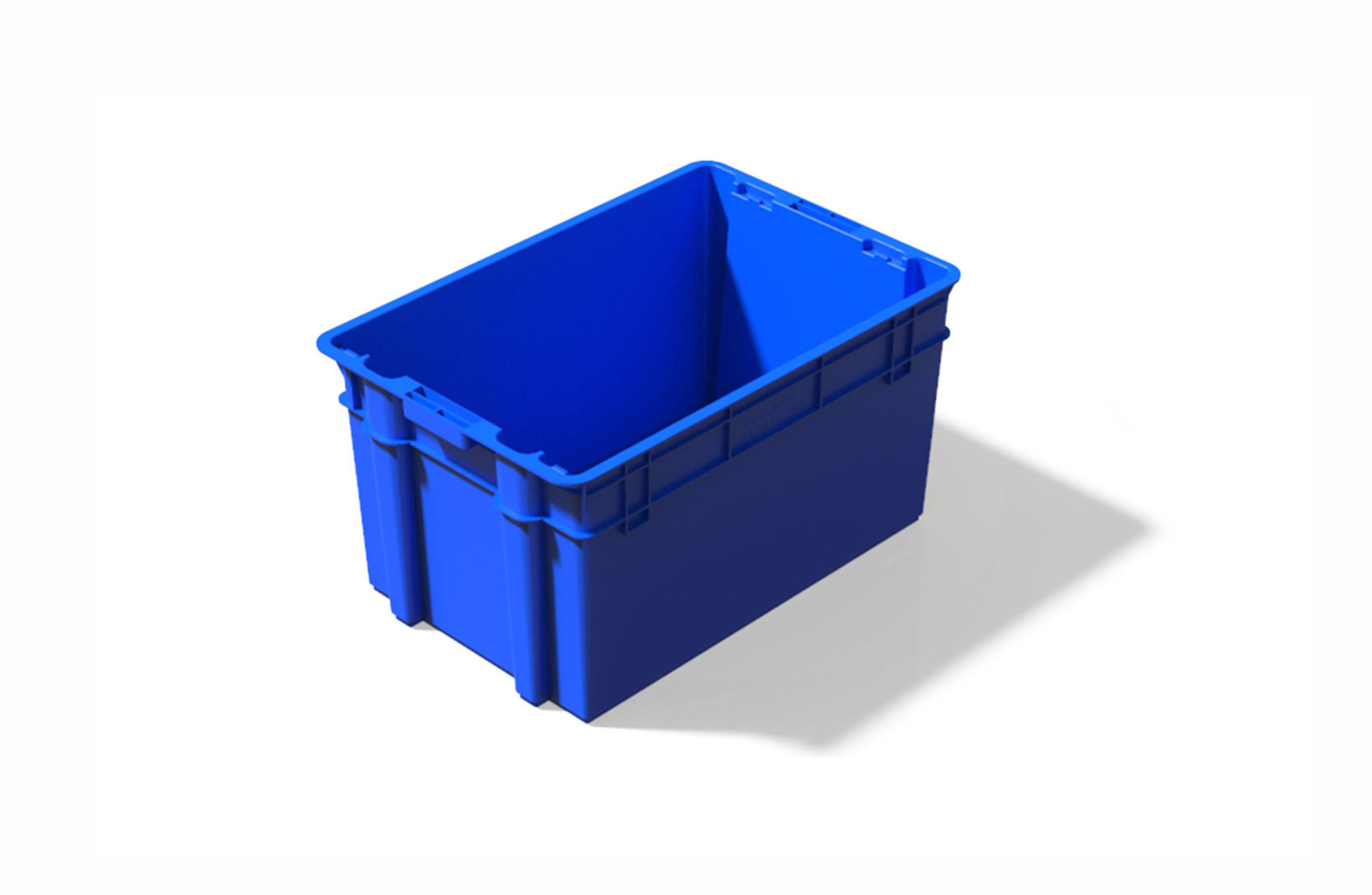 สีน้ำเงิน