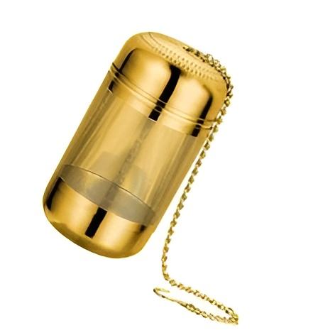 ตามที่แสดง