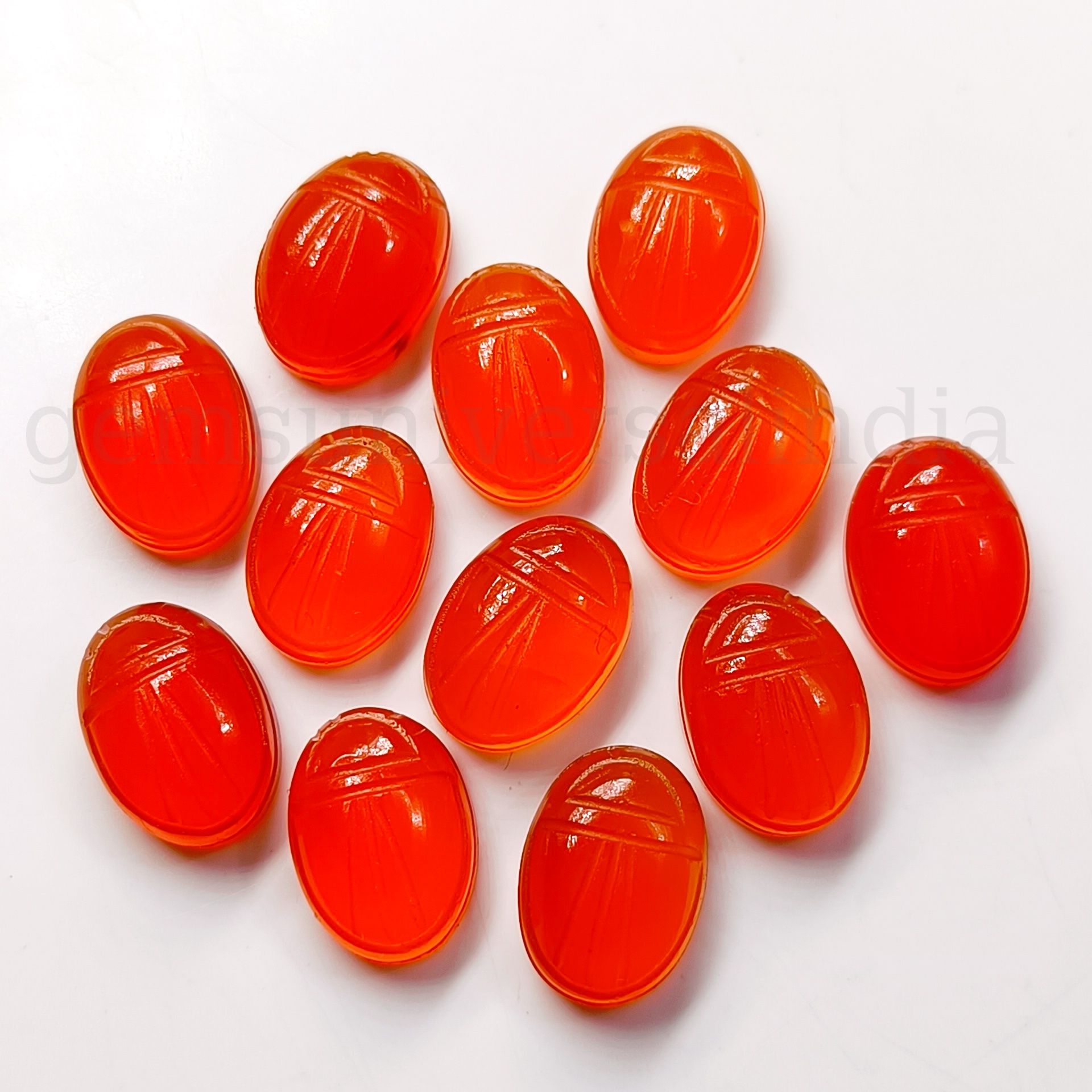 เหมือนกับภาพ