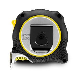 斯坦利FMHT38219-3 8m Xtreme卷尺电钻500瓦额定输入可定制原始设备制造商电池源
