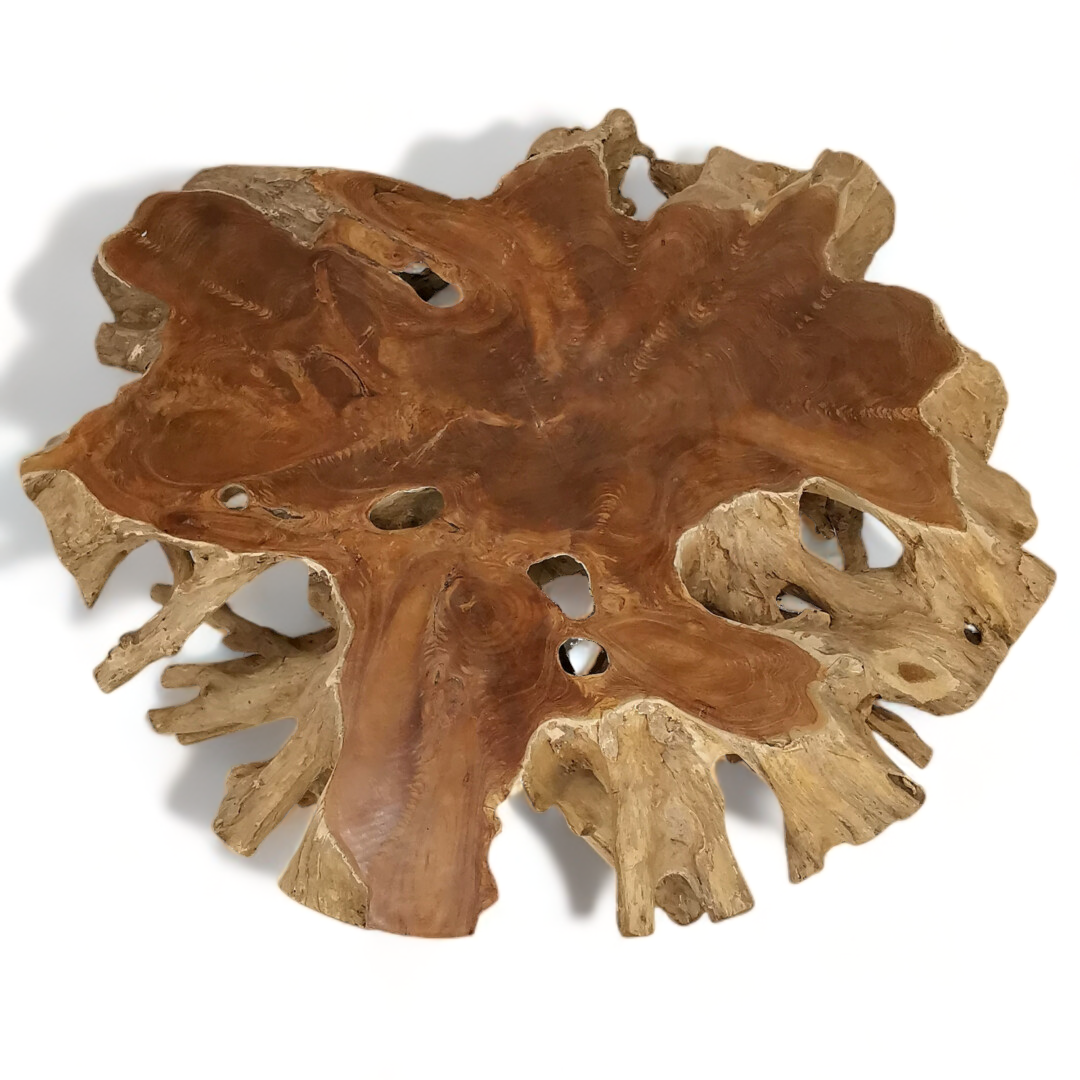 Colro ธรรมชาติและกำหนดเอง