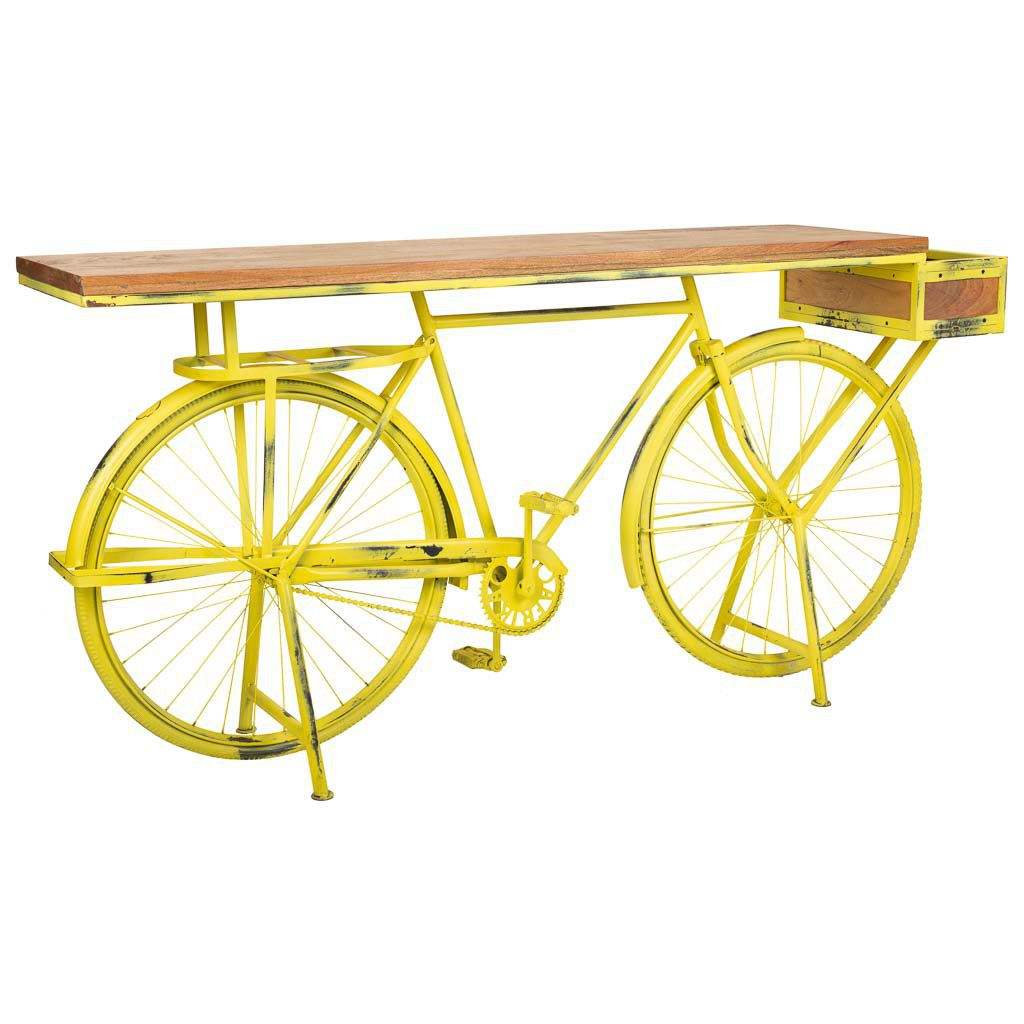 สีเหลืองทุกข์