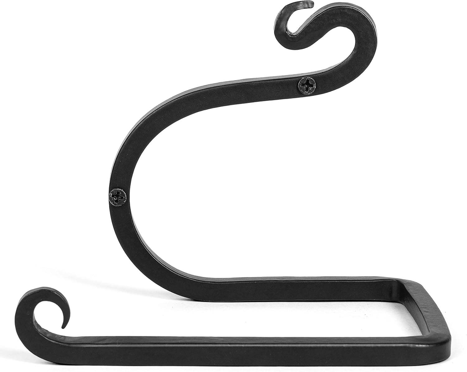 ปรับแต่ง