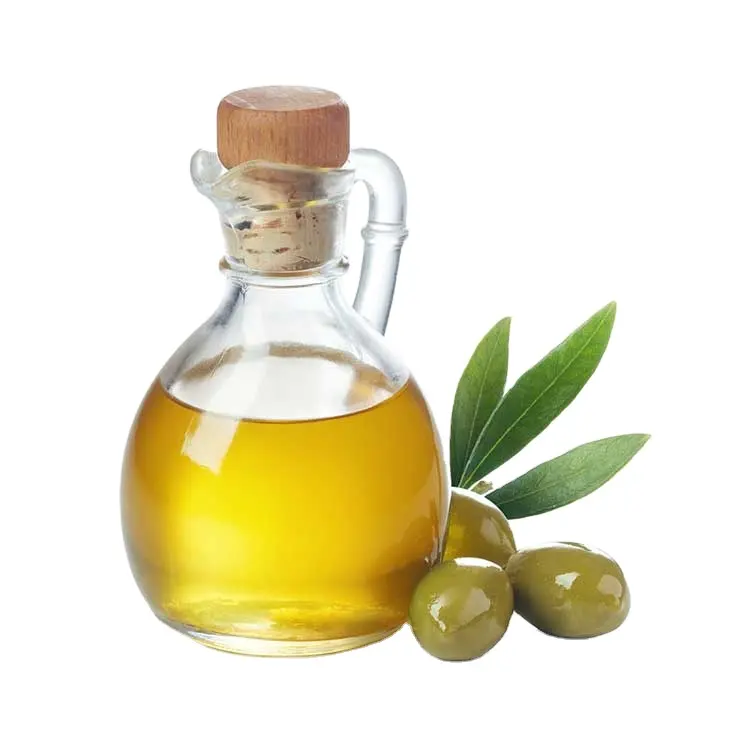 Aceite de Oliva Virgen orgánico y puro al mejor precio, aceite de oliva virgen para el cabello a granel, VedaOils